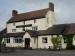 Picture of Longville Arms