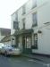 Picture of Raven Hotel