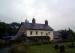 Picture of Sun Inn