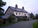 Picture of Sun Inn