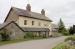 Picture of Sun Inn