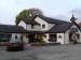 Picture of Inn on the Green