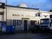 Broadfields Bar