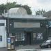 Broadfields Bar picture