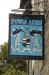 Picture of Powis Arms