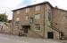 Picture of Powis Arms