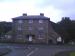 Picture of Powis Arms
