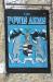 Picture of Powis Arms