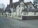 Picture of The Sutherland Arms