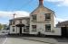 Horseshoes Inn picture