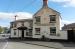 Picture of Horseshoes Inn