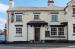Horseshoes Inn