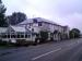 Picture of Affcot Lodge