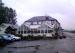 Picture of Affcot Lodge