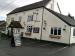 Picture of The Plough Inn