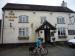 Picture of The Plough Inn