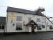Picture of The Plough Inn