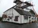 Picture of The Plough Inn