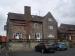 The Hopton Crown picture