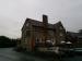 The Hopton Crown
