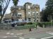 The Murrayfield Hotel picture