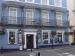 Picture of Tenby House Hotel