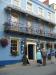 Picture of Tenby House Hotel