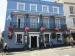 Picture of Tenby House Hotel