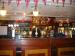 Picture of The Arthur Robertson (JD Wetherspoon)