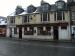 Picture of Blackfriars
