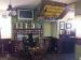 Picture of Blackfriars