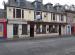 Picture of Blackfriars