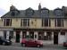 Picture of Blackfriars