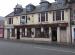 Picture of Blackfriars
