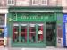 Picture of The City Bar