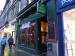 Picture of The City Bar