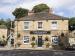 Picture of The Dam Inn