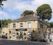 Picture of The Dam Inn