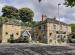 The Dam Inn