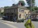 The Dam Inn picture