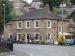 Picture of The Dam Inn