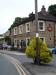 Picture of The Dam Inn