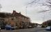 Picture of The Dam Inn