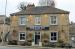 Picture of The Dam Inn
