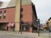 Picture of Frankie & Benny's