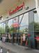 Picture of Frankie & Benny's
