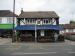 Picture of The Smugglers Inn
