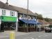 Picture of The Smugglers Inn