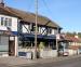 Picture of The Smugglers Inn