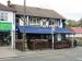 Picture of The Smugglers Inn